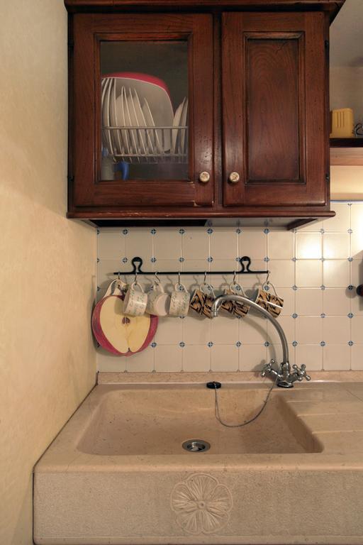 Valentina'S Home Venice Room photo