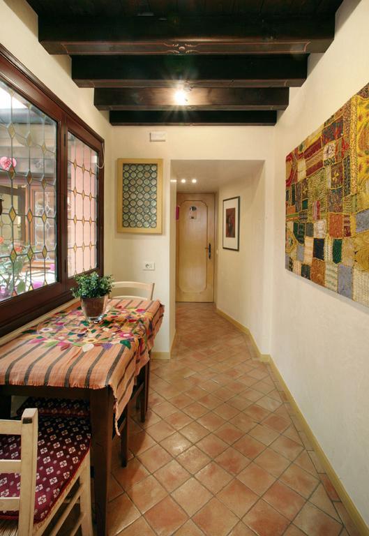 Valentina'S Home Venice Room photo