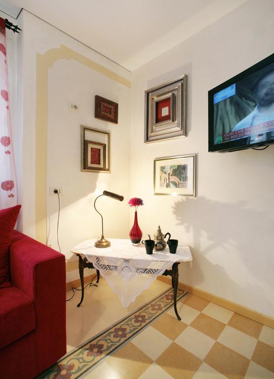 Valentina'S Home Venice Room photo