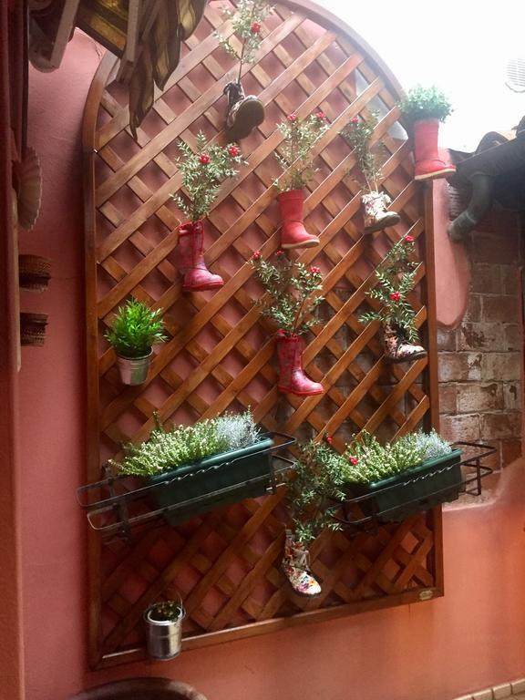 Valentina'S Home Venice Exterior photo